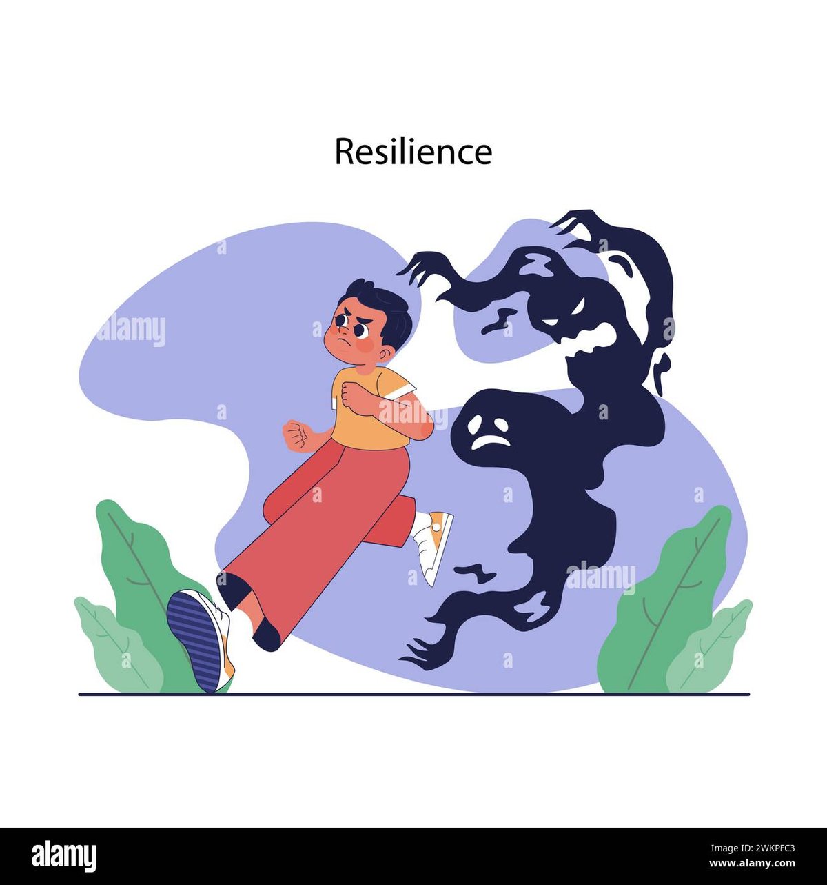 Psychological & Emotional Trauma of Child Marriage Survivors Lingers in Adulthood